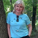 Надежда, 61 год