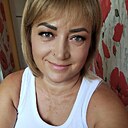 Ирина, 52 года