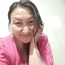 Gulia, 45 лет