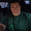 Александр, 38 лет
