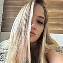 Катрина, 22 года