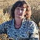 Татьяна, 43 года