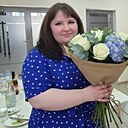 Алина, 34 года