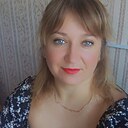 Анастасия, 39 лет