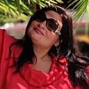 Аня, 54 года