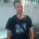 Аа, 43 года