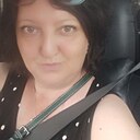 Римма, 52 года