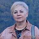 Светлана, 60 лет