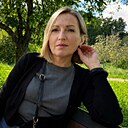 Vva, 58 лет
