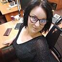 Ирина, 45 лет
