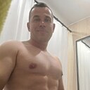 Игорь, 40 лет