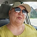 Svetlana, 57 лет