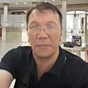 Берик, 52 года