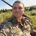 Никон, 34 лет