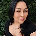 Ольга, 42 года