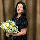 Ольга, 66 лет