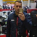 Роман, 34 года
