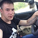 Сергей, 29 лет