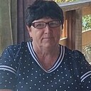 Татьяна, 65 лет