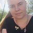 Елена, 44 года
