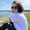 Анна, 42 года