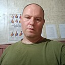 Горе, 49 лет