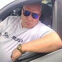Алексей, 47 лет