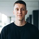 Виктор, 27 лет