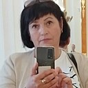 Галина, 62 года
