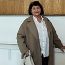 Галина, 63 года