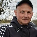 Михаил, 53 года