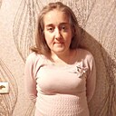 Олена, 42 года