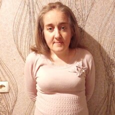 Фотография девушки Олена, 42 года из г. Кропивницкий