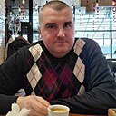 Федор, 46 лет