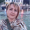 Людмила, 45 лет