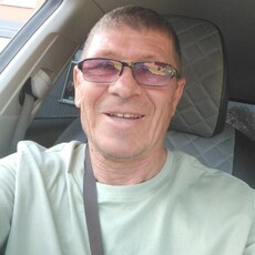 Фотография мужчины Вася, 61 год из г. Минск
