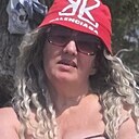 Наталья, 53 года