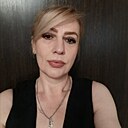 Надежда, 51 год