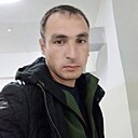 Тима, 36 лет