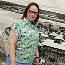 Оксана, 45 лет