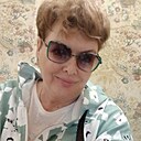 Лена, 57 лет