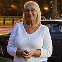 Ирина, 66 лет