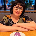 Сания, 65 лет
