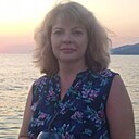 Светлана, 47 лет