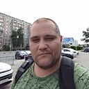 Алексей, 35 лет