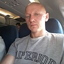 Кирилл, 41 год
