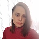 Юлия, 44 года