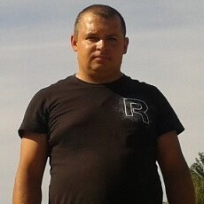 Фотография мужчины Познакомлюсь, 46 лет из г. Иркутск