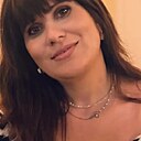 Лина, 45 лет