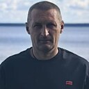 Марк, 42 года